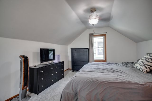 5657 Humboldt Avenue S, Minneapolis, MN 55419