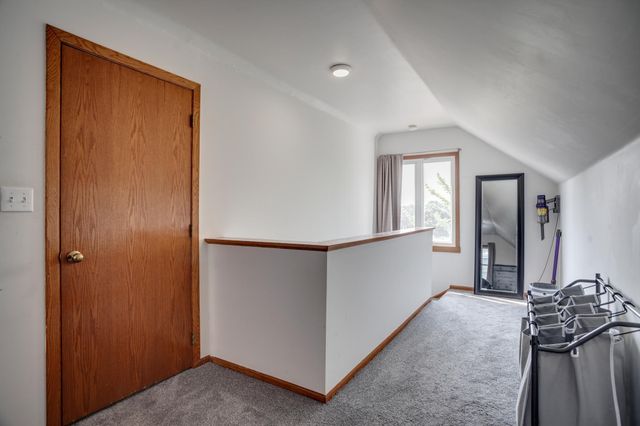 5657 Humboldt Avenue S, Minneapolis, MN 55419