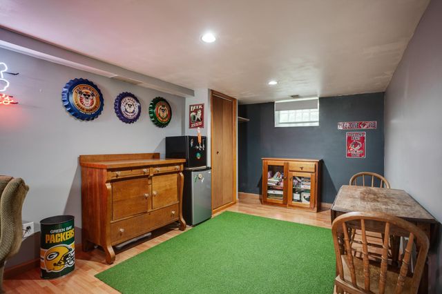 5657 Humboldt Avenue S, Minneapolis, MN 55419