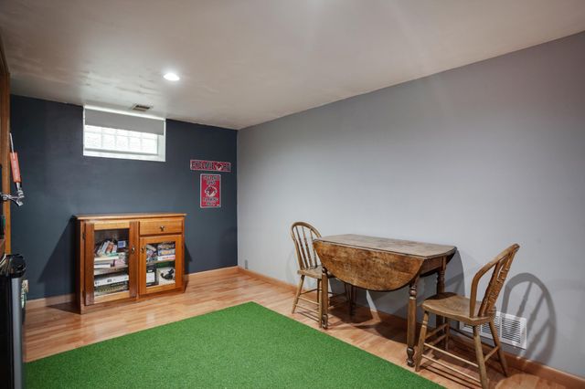 5657 Humboldt Avenue S, Minneapolis, MN 55419