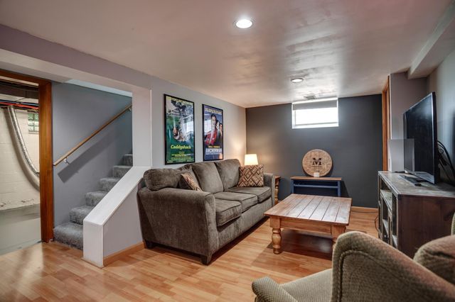 5657 Humboldt Avenue S, Minneapolis, MN 55419
