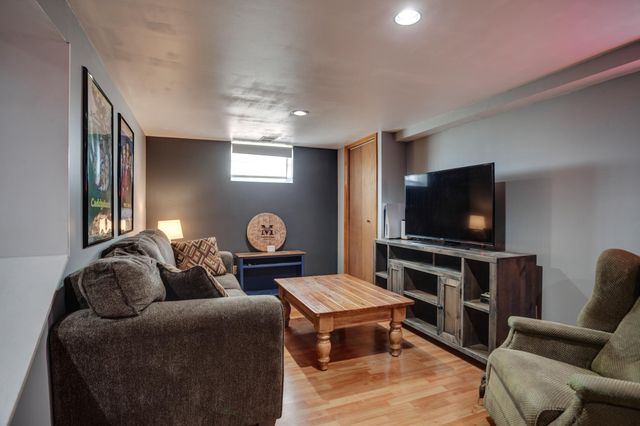 5657 Humboldt Avenue S, Minneapolis, MN 55419