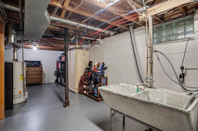 5657 Humboldt Avenue S, Minneapolis, MN 55419