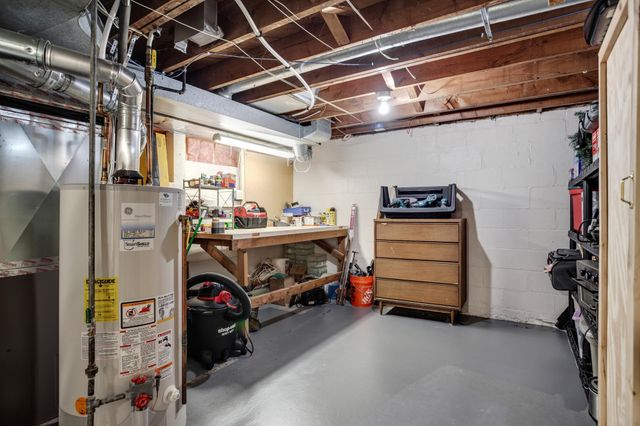5657 Humboldt Avenue S, Minneapolis, MN 55419