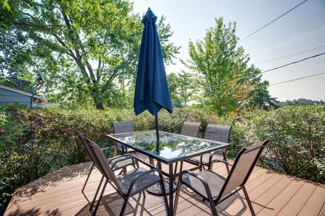 5657 Humboldt Avenue S, Minneapolis, MN 55419
