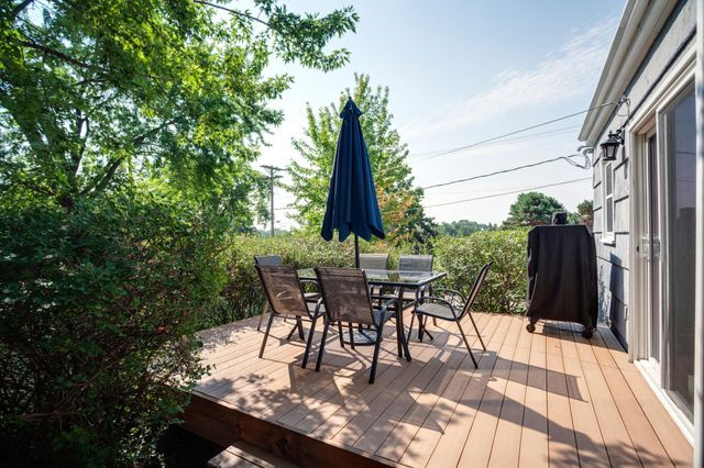 5657 Humboldt Avenue S, Minneapolis, MN 55419