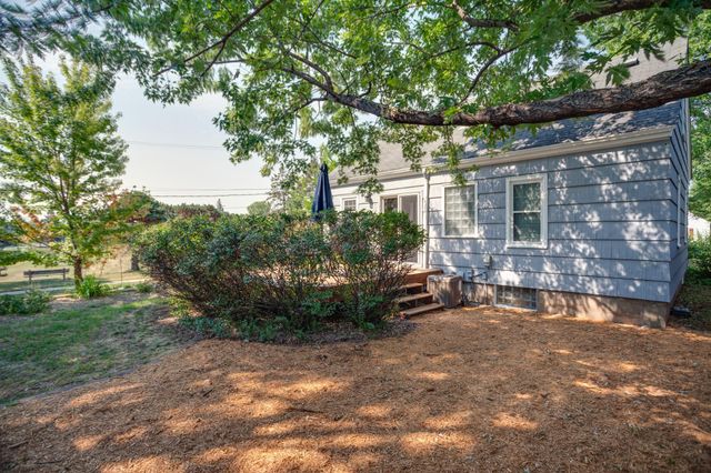 5657 Humboldt Avenue S, Minneapolis, MN 55419