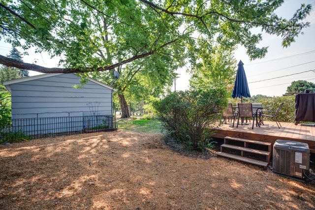 5657 Humboldt Avenue S, Minneapolis, MN 55419