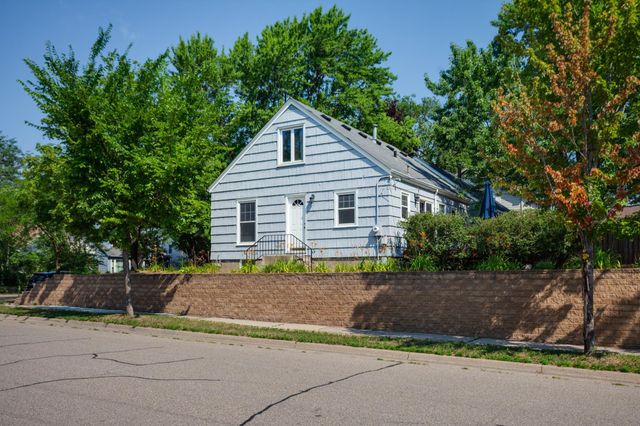 5657 Humboldt Avenue S, Minneapolis, MN 55419