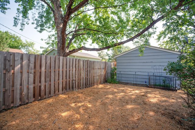 5657 Humboldt Avenue S, Minneapolis, MN 55419