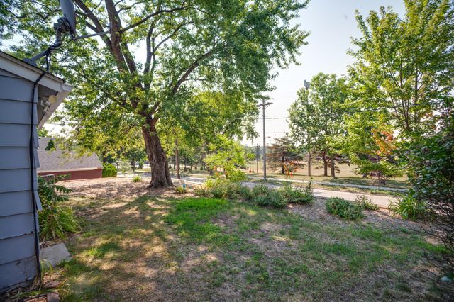 5657 Humboldt Avenue S, Minneapolis, MN 55419
