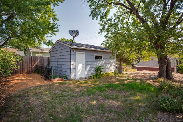 5657 Humboldt Avenue S, Minneapolis, MN 55419