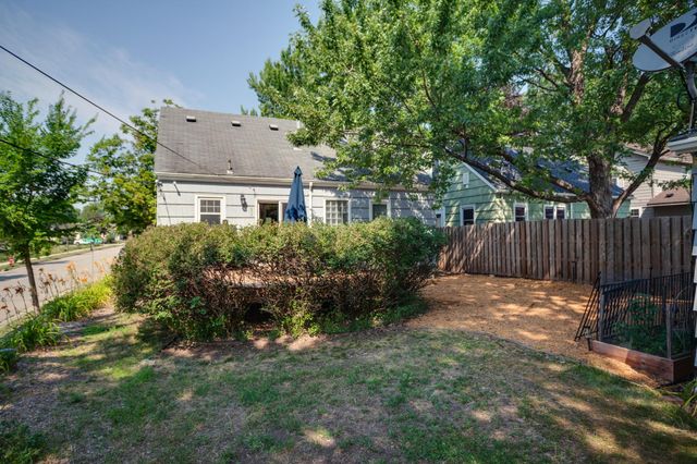 5657 Humboldt Avenue S, Minneapolis, MN 55419