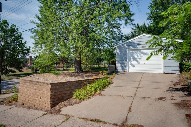 5657 Humboldt Avenue S, Minneapolis, MN 55419
