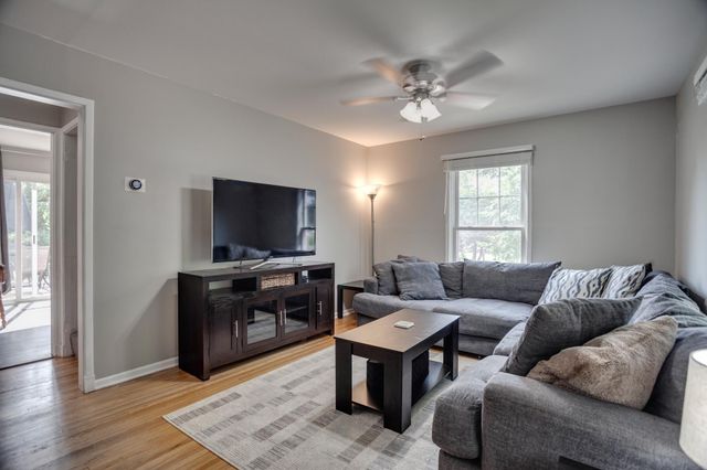 5657 Humboldt Avenue S, Minneapolis, MN 55419