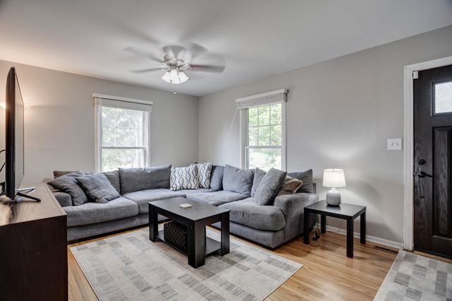 5657 Humboldt Avenue S, Minneapolis, MN 55419