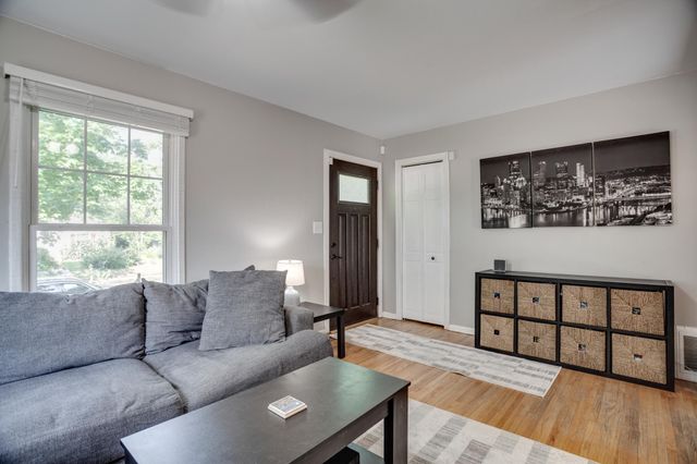 5657 Humboldt Avenue S, Minneapolis, MN 55419