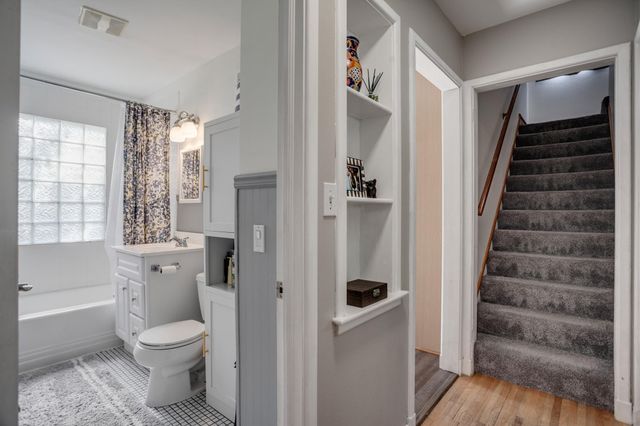 5657 Humboldt Avenue S, Minneapolis, MN 55419