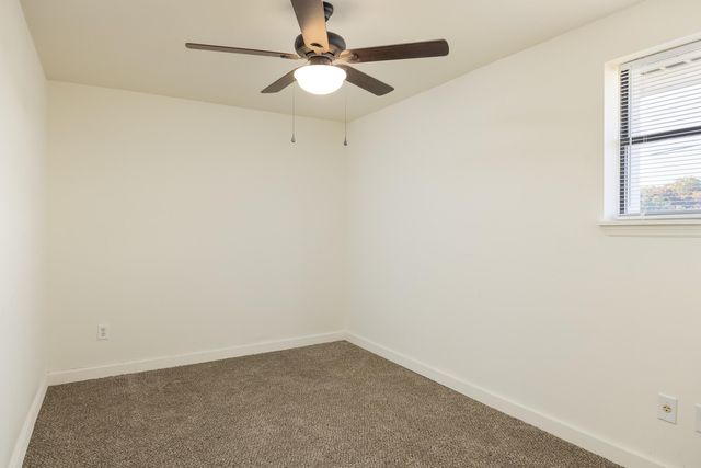 2476 Ladd Springs Road SE, Old Fort, TN 37362