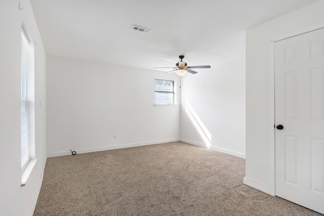 2476 Ladd Springs Road SE, Old Fort, TN 37362