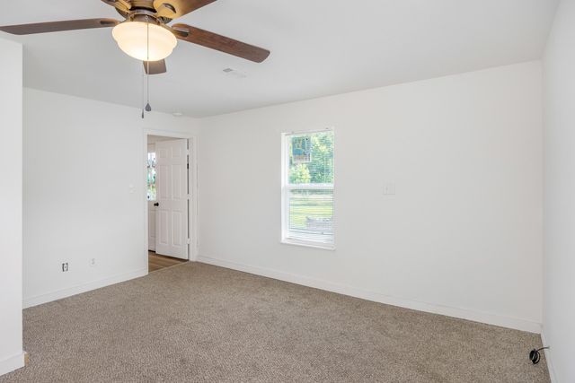 2476 Ladd Springs Road SE, Old Fort, TN 37362