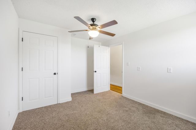 2476 Ladd Springs Road SE, Old Fort, TN 37362