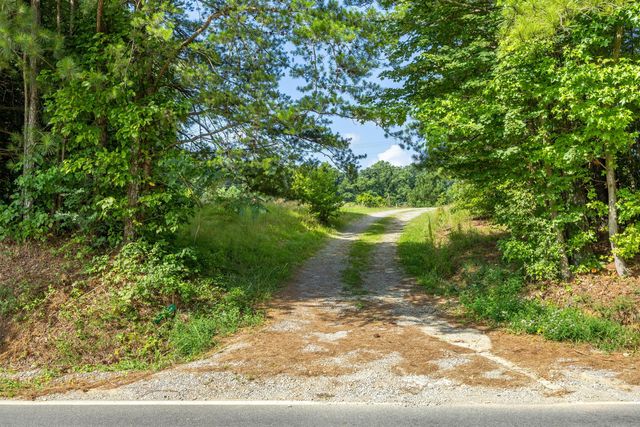 2476 Ladd Springs Road SE, Old Fort, TN 37362