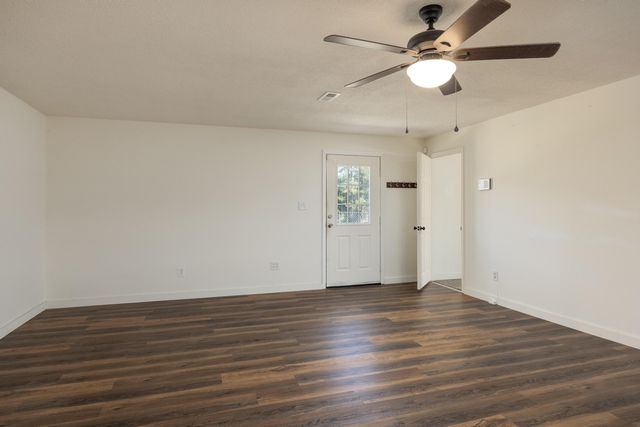 2476 Ladd Springs Road SE, Old Fort, TN 37362