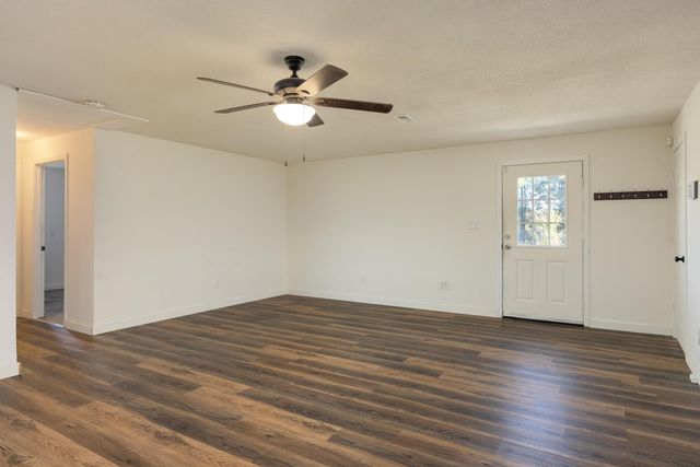 2476 Ladd Springs Road SE, Old Fort, TN 37362
