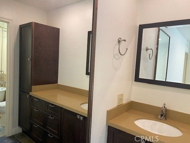 28082 Morro Court, Laguna Niguel, CA 92677