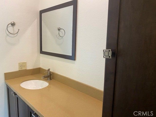 28082 Morro Court, Laguna Niguel, CA 92677