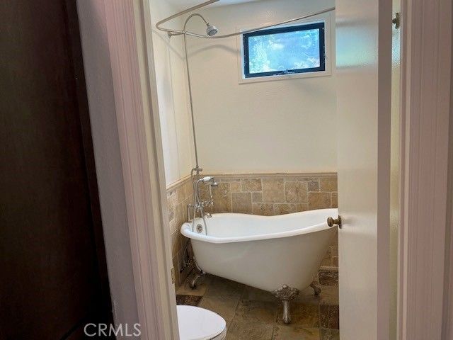 28082 Morro Court, Laguna Niguel, CA 92677