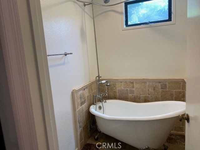 28082 Morro Court, Laguna Niguel, CA 92677