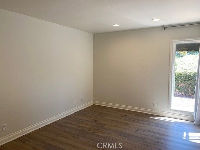 28082 Morro Court, Laguna Niguel, CA 92677