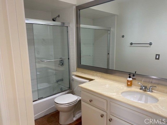 28082 Morro Court, Laguna Niguel, CA 92677
