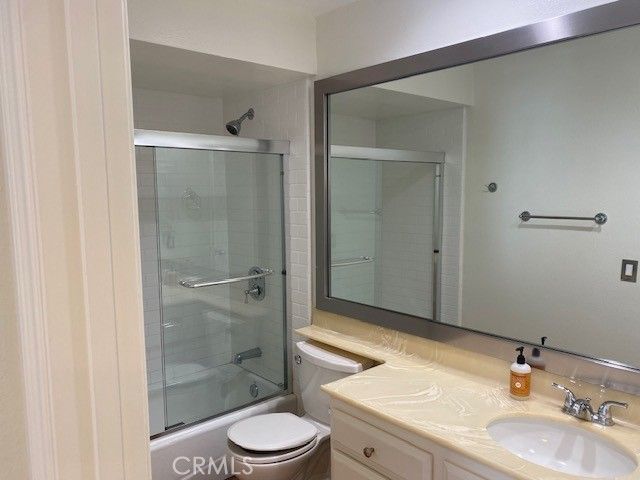 28082 Morro Court, Laguna Niguel, CA 92677