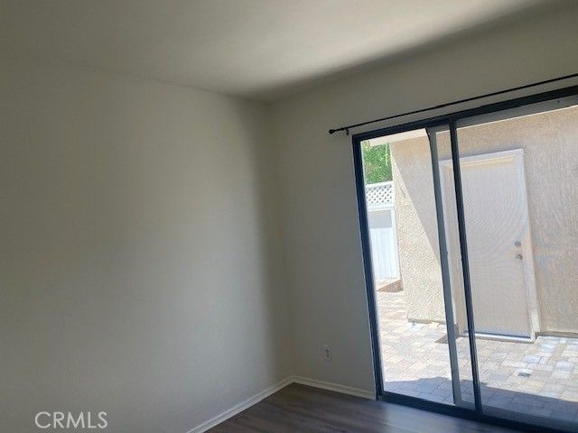 28082 Morro Court, Laguna Niguel, CA 92677