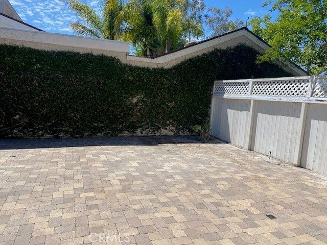 28082 Morro Court, Laguna Niguel, CA 92677