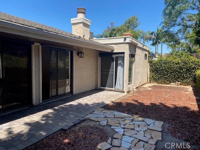 28082 Morro Court, Laguna Niguel, CA 92677
