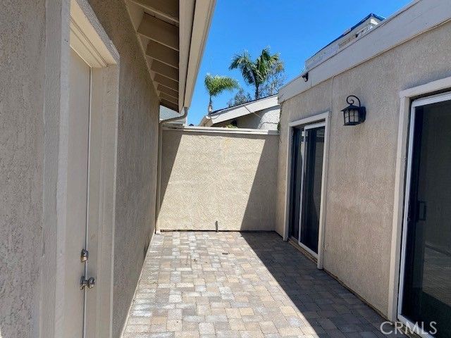 28082 Morro Court, Laguna Niguel, CA 92677