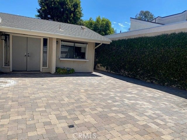 28082 Morro Court, Laguna Niguel, CA 92677