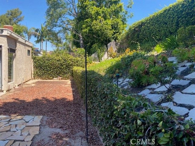 28082 Morro Court, Laguna Niguel, CA 92677