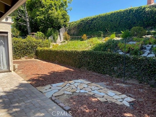 28082 Morro Court, Laguna Niguel, CA 92677