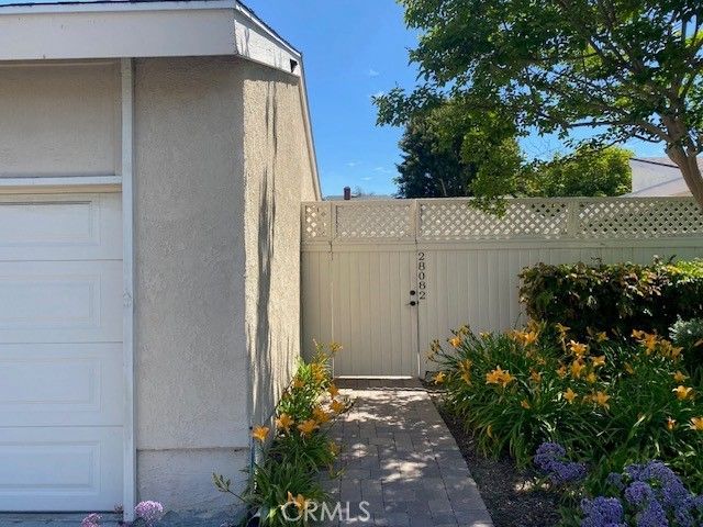 28082 Morro Court, Laguna Niguel, CA 92677