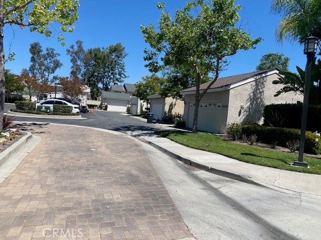 28082 Morro Court, Laguna Niguel, CA 92677