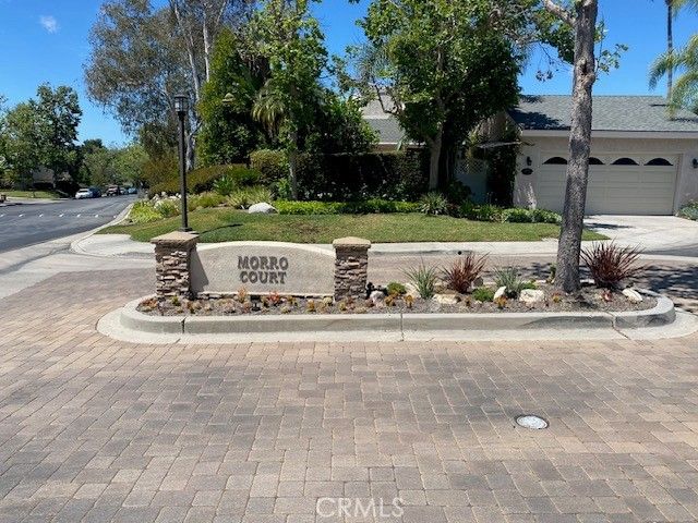 28082 Morro Court, Laguna Niguel, CA 92677