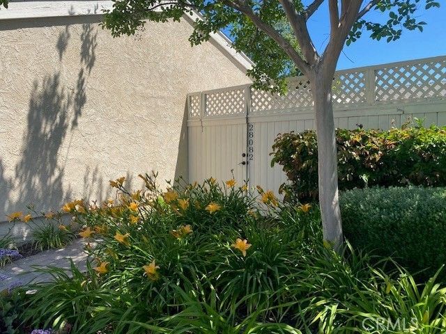 28082 Morro Court, Laguna Niguel, CA 92677