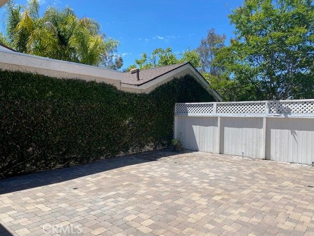 28082 Morro Court, Laguna Niguel, CA 92677