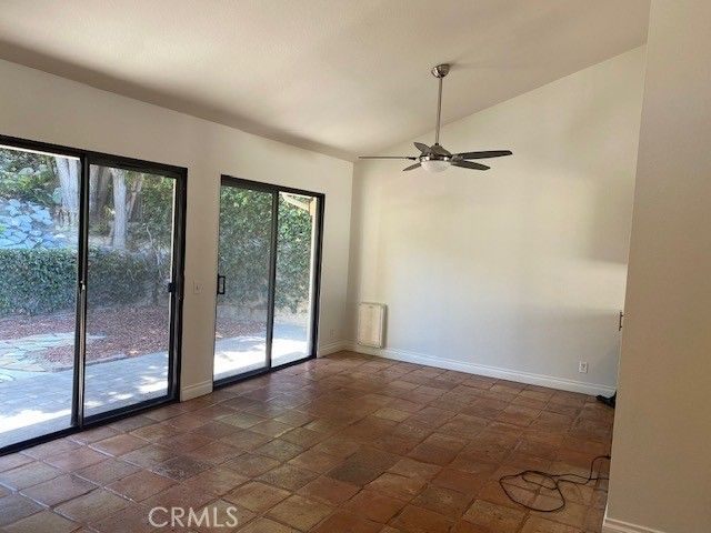 28082 Morro Court, Laguna Niguel, CA 92677