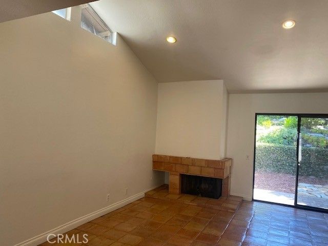 28082 Morro Court, Laguna Niguel, CA 92677